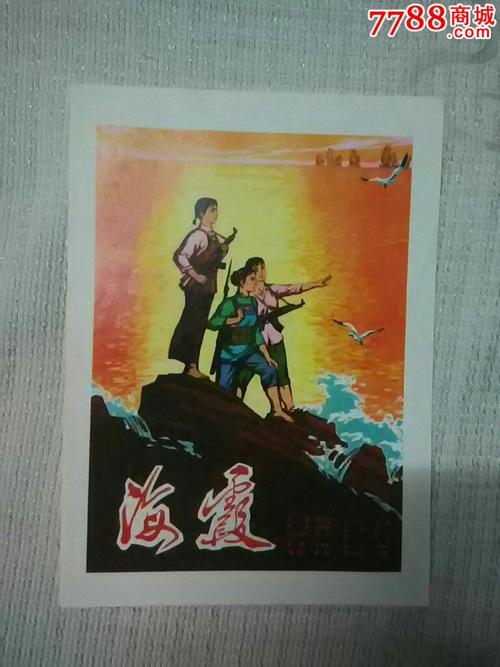 鹿特丹伊斯兰大学学士证书